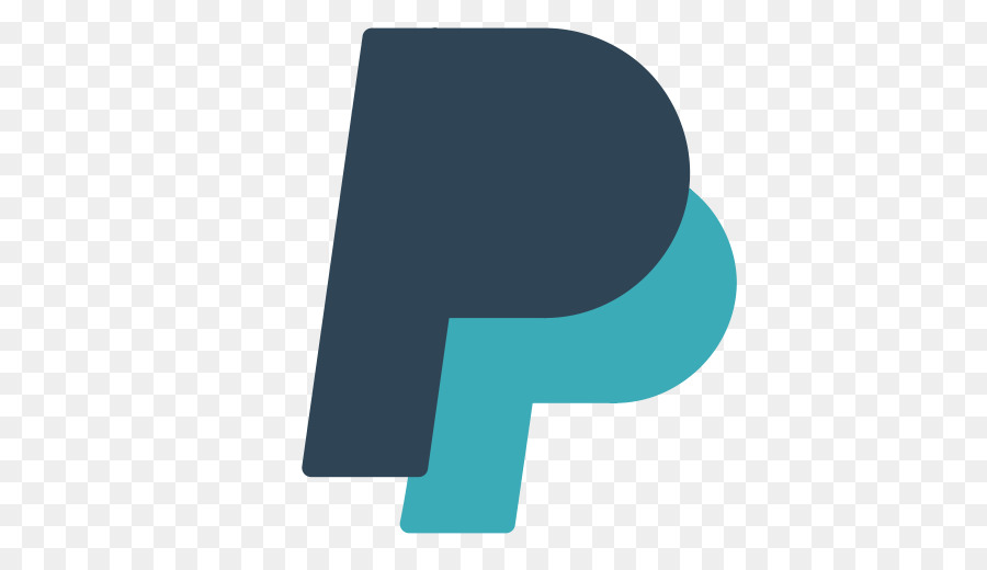 โลโก้ Paypal，การชำระเงิน PNG