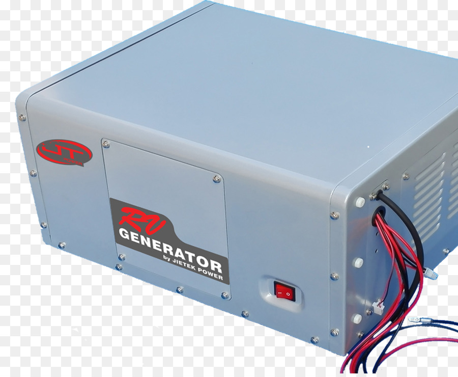 Enginegenerator，พลังงาน Inverters PNG