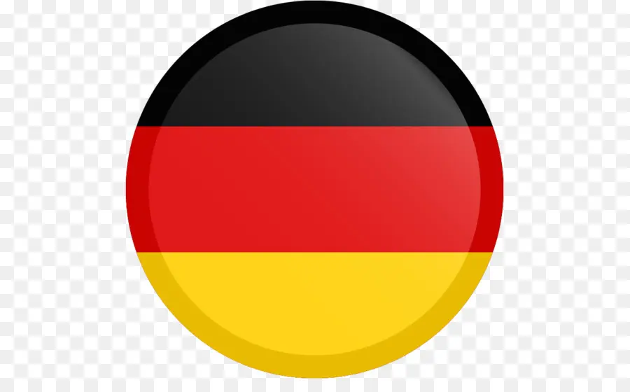 ธงของเยอรมัน，Tricolour PNG