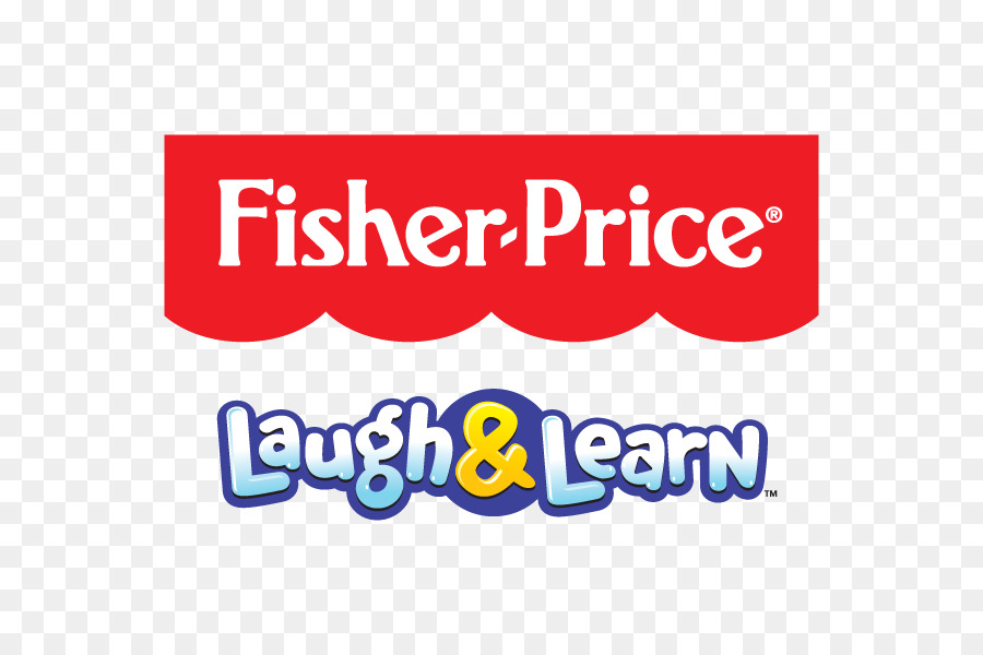 Fisherprice，ของเล่น PNG