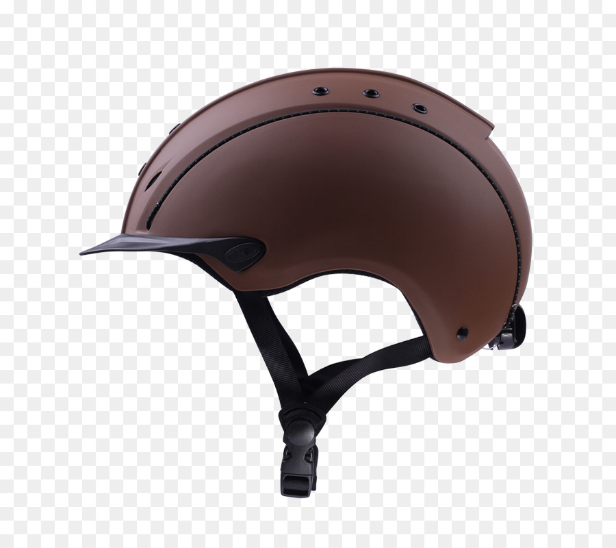 มอเตอร์ไซค์ Helmets，จักรยาน Helmets PNG