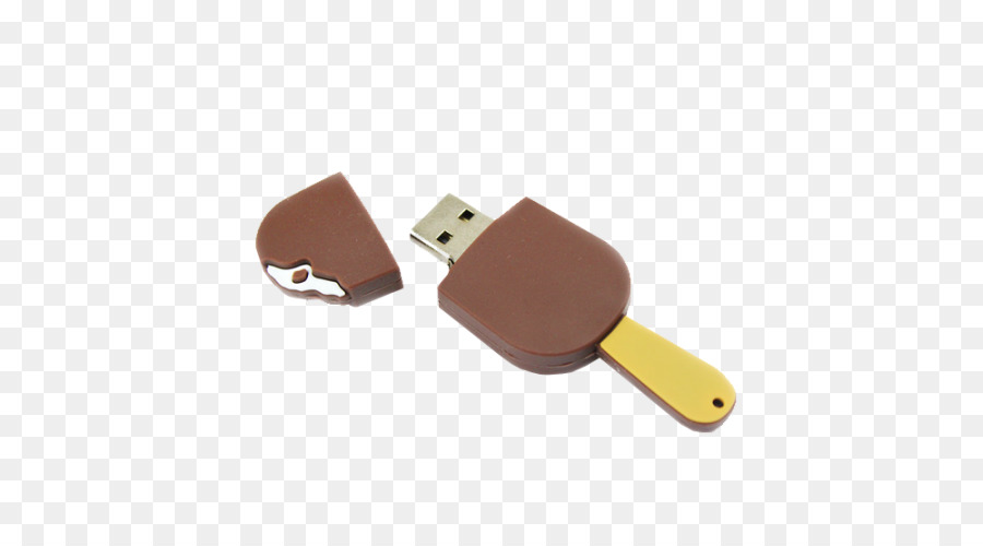 พอร์ต Usb แฟลชไดรฟ์，พอร์ต Usb PNG