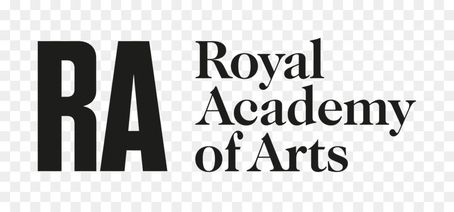 Royal Academy Of Arts，ศิลปะ PNG