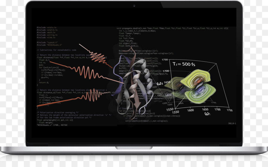 Biophysical บันทึกประจำวัน，วิทยาศาสตร์บันทึกประจำวัน PNG