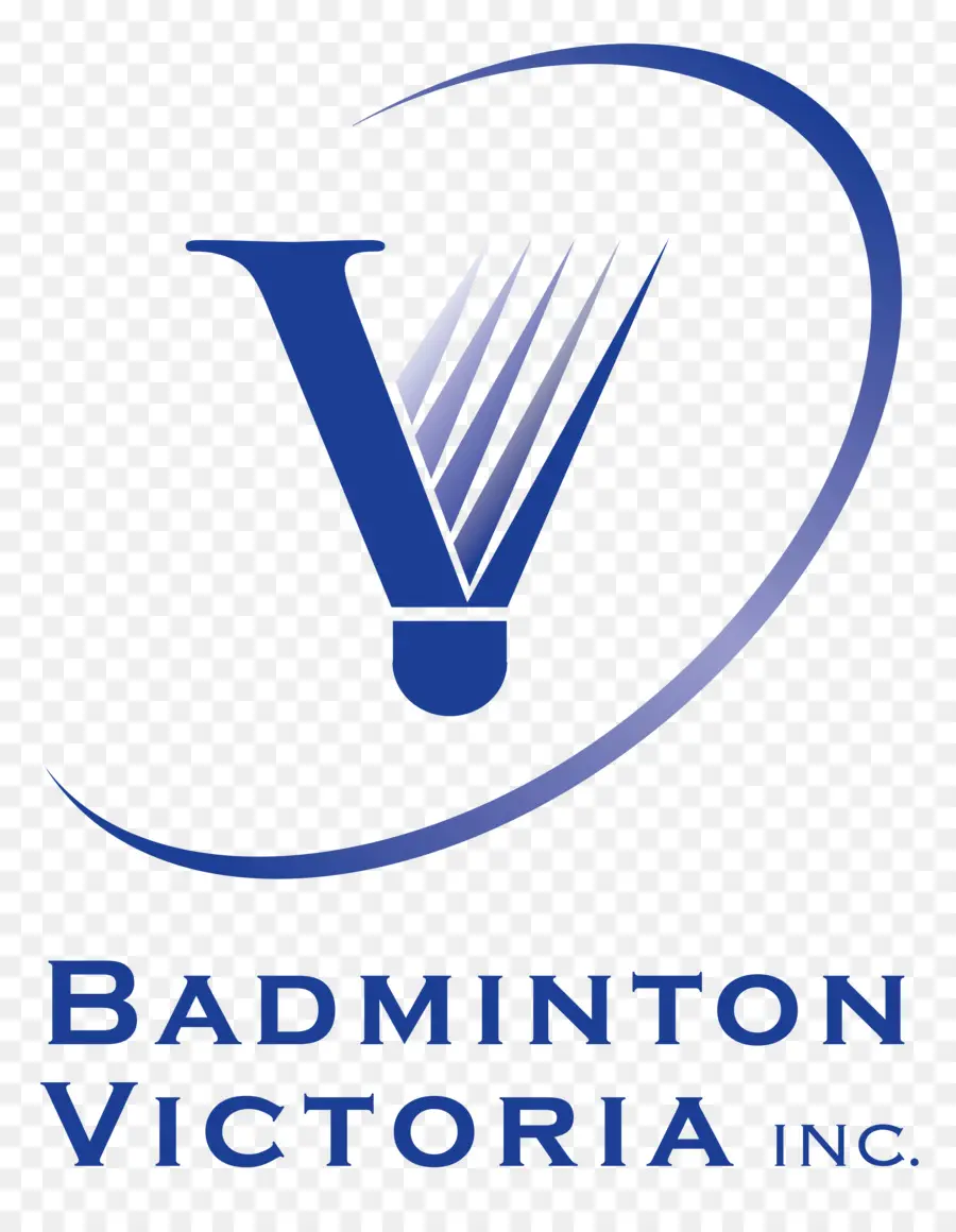 แบดมินตัน，Badminton ออสเตรเลีย PNG
