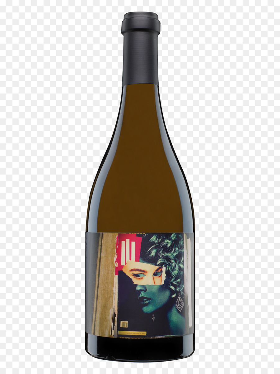 ไวน์，Sauvignon PNG