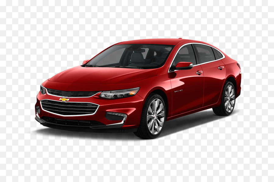 2016 Chevrolet มาลิบูเนี่ย，2017 Chevrolet มาลิบูเนี่ย PNG