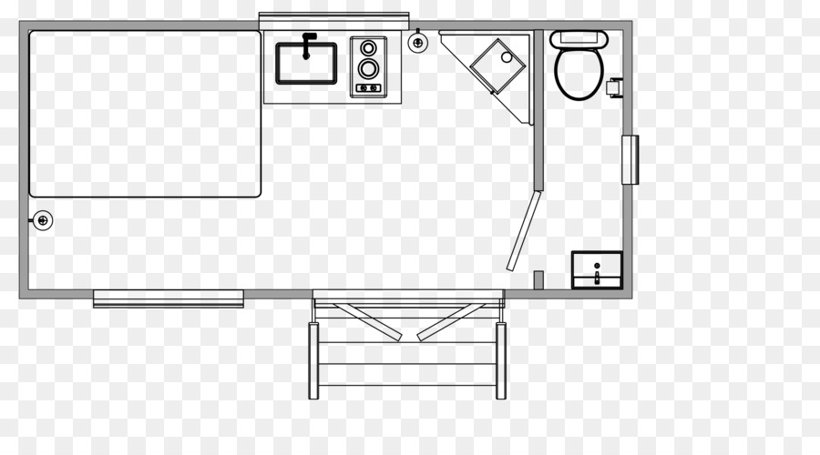 ทางตันอีกทางหนึ่งเท่านั้นเอแผนผังให้นายดูได้นะ，แผนผังให้นายดูได้นะ PNG