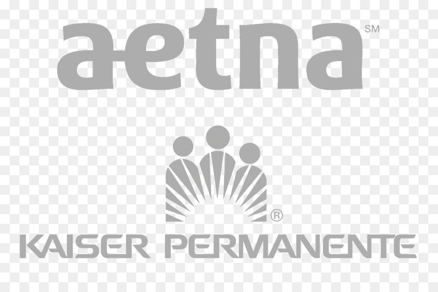 Aetna，ประกัน PNG