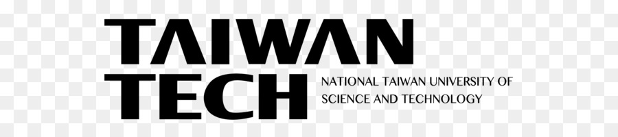 ไต้หวันแห่งชาติมหาวิทยาลัยของวิทยาศาสตร์และเทคโนโลยี，ไต้หวันแห่งชาติมหาวิทยาลัย PNG
