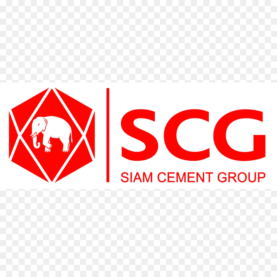 Siam นเธอก็โกหกเขางั้นเหรองกลุ่ม，บริษัท PNG