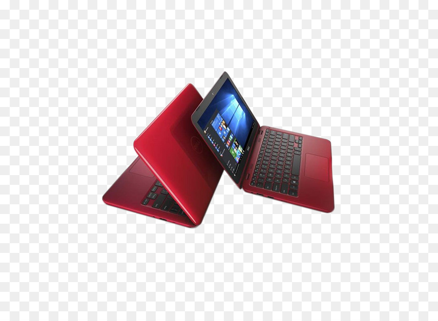 Dell Inspiron 11 3000 Series 2in1，เดลล์ PNG