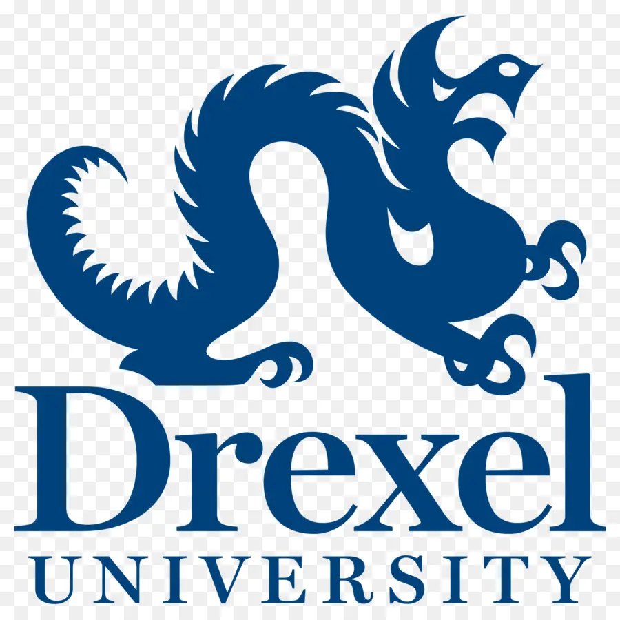 มหาวิทยาลัย Drexel，มหาวิทยาลัย PNG