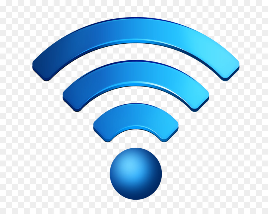 สัญญาณ Wifi，อินเทอร์เน็ต PNG