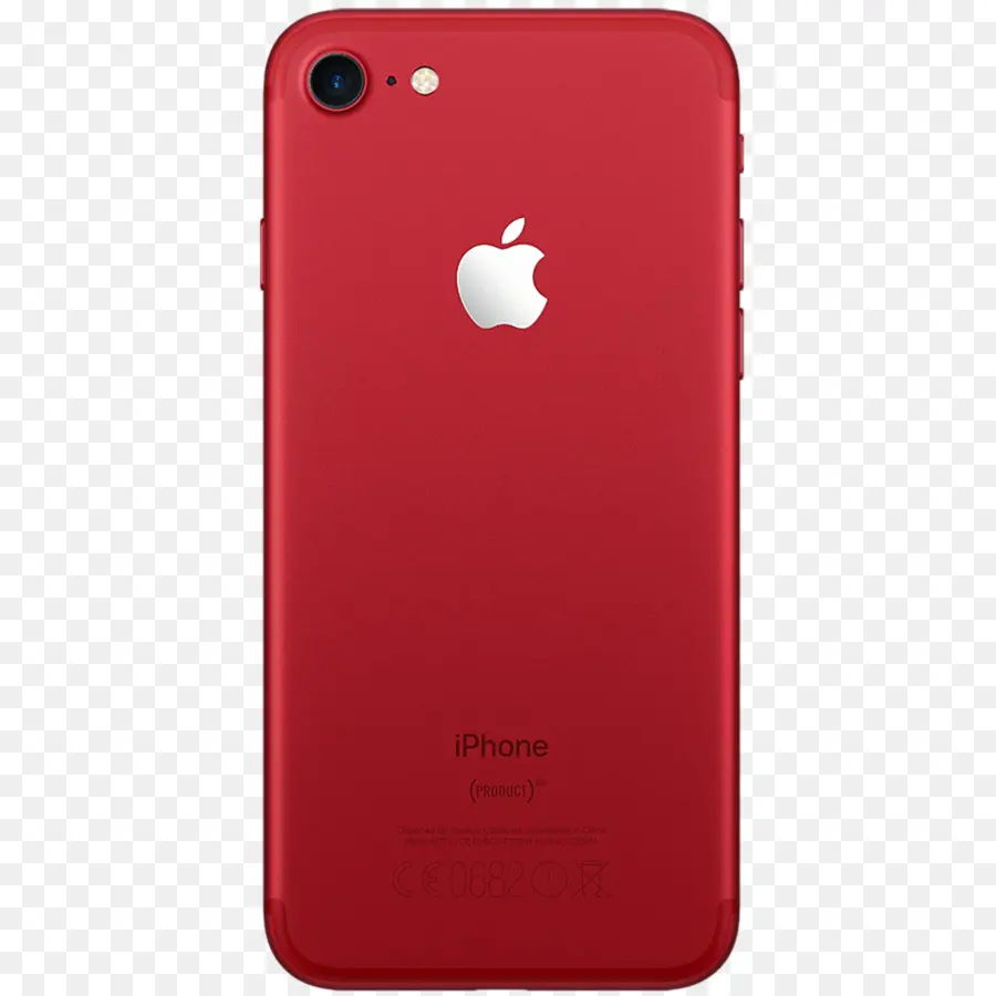 Iphone สีแดง，สมาร์ทโฟน PNG