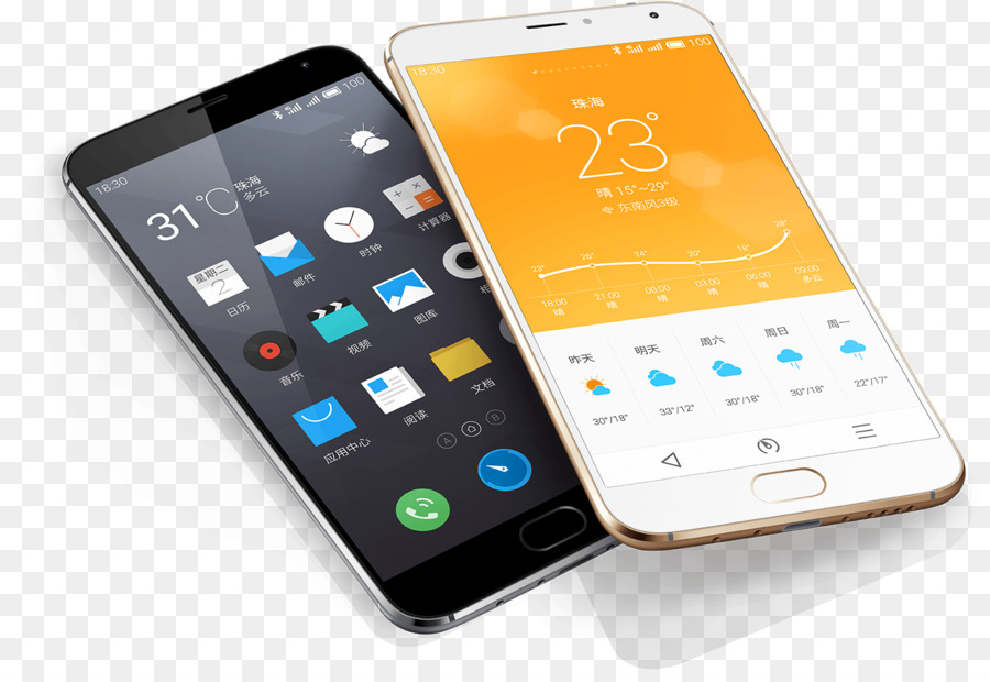 Meizu Mx4，Meizu Mx4 Pro PNG