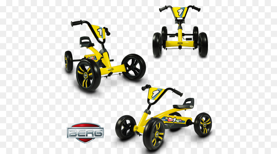 Gokart，Quadracycle PNG