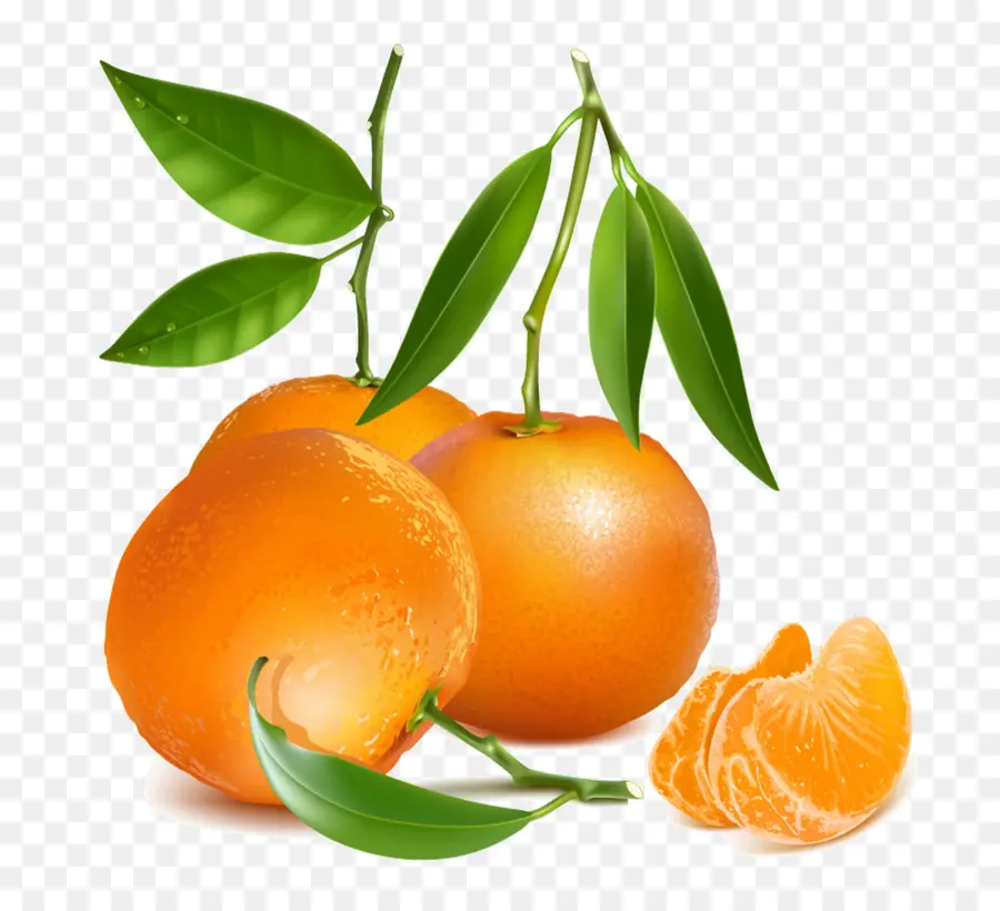 ส้ม，Royaltyfree PNG