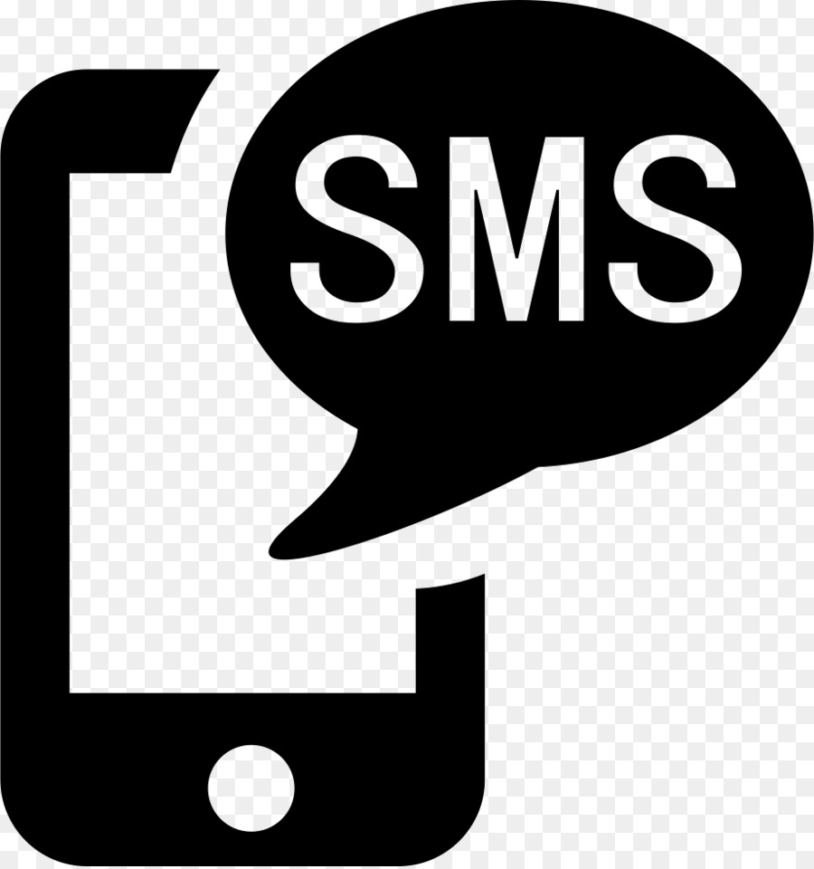 sms-png-png