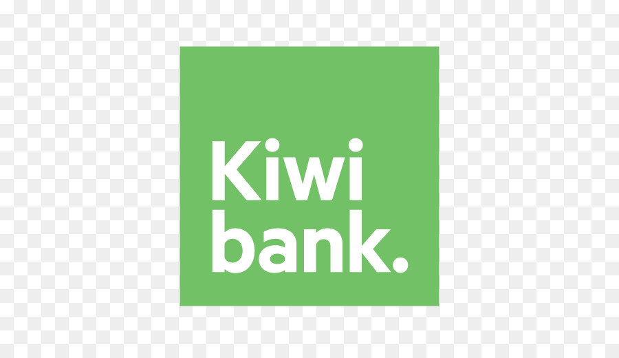 Kiwibank，ธนาคาร PNG