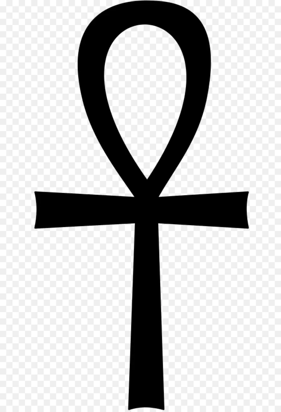 Ankh，เกี่ยวกับชาวอียิปต์ PNG