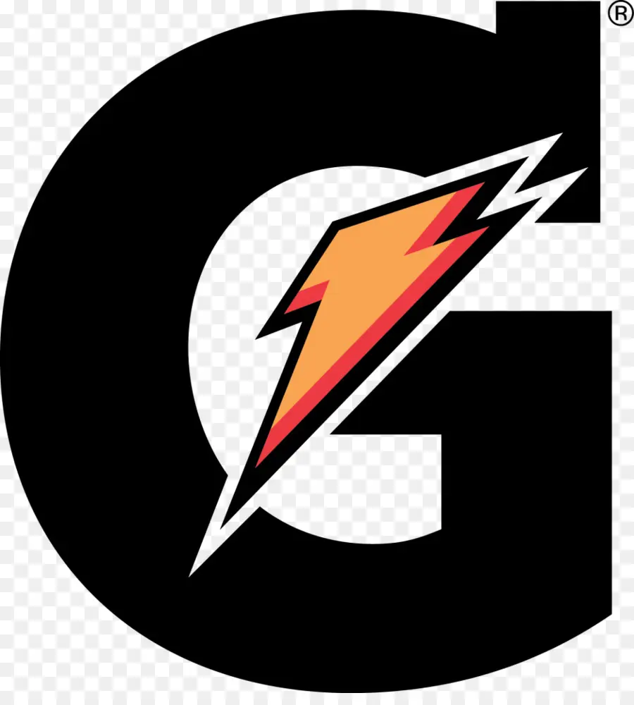 โลโก้ Gatorade，กีฬา PNG