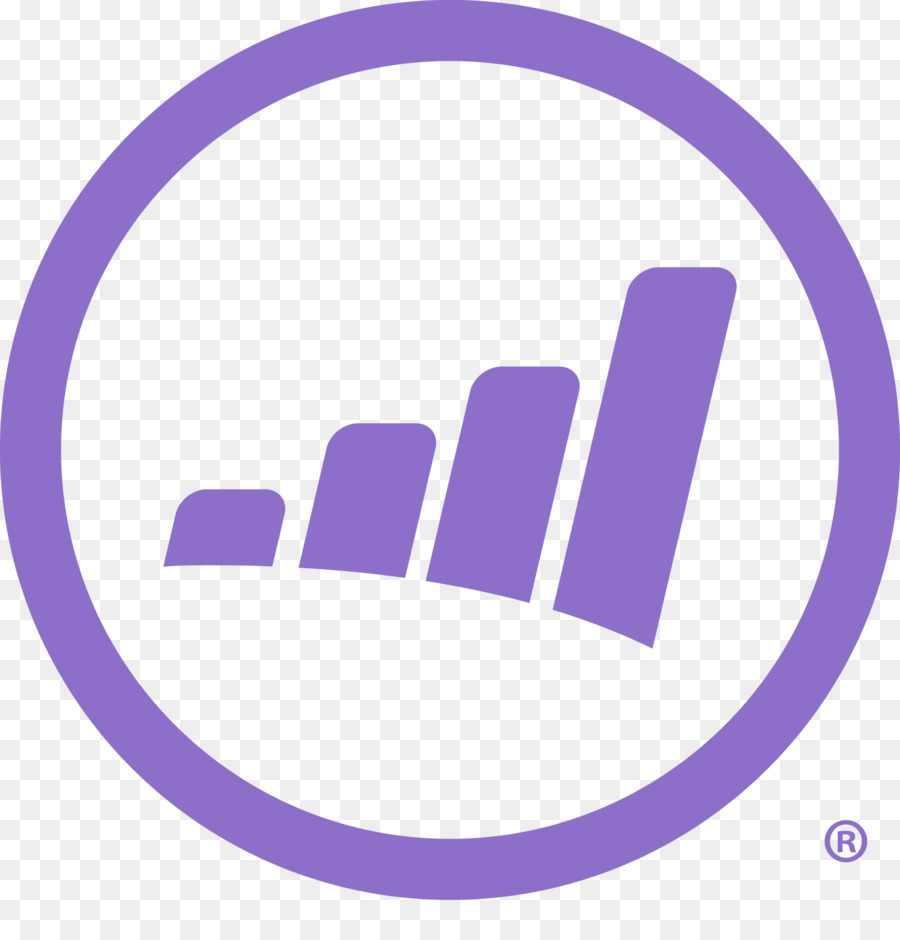 Marketo，การตลาด PNG