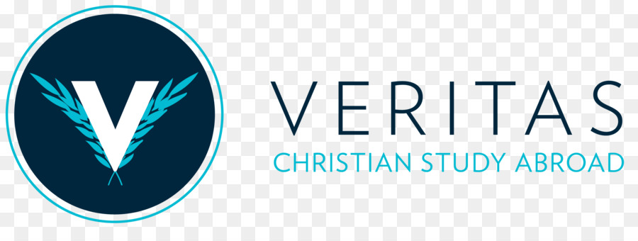 ศึกษาต่อต่างประเทศ，Veritas Christian ศึกษาในต่างประเทศ PNG