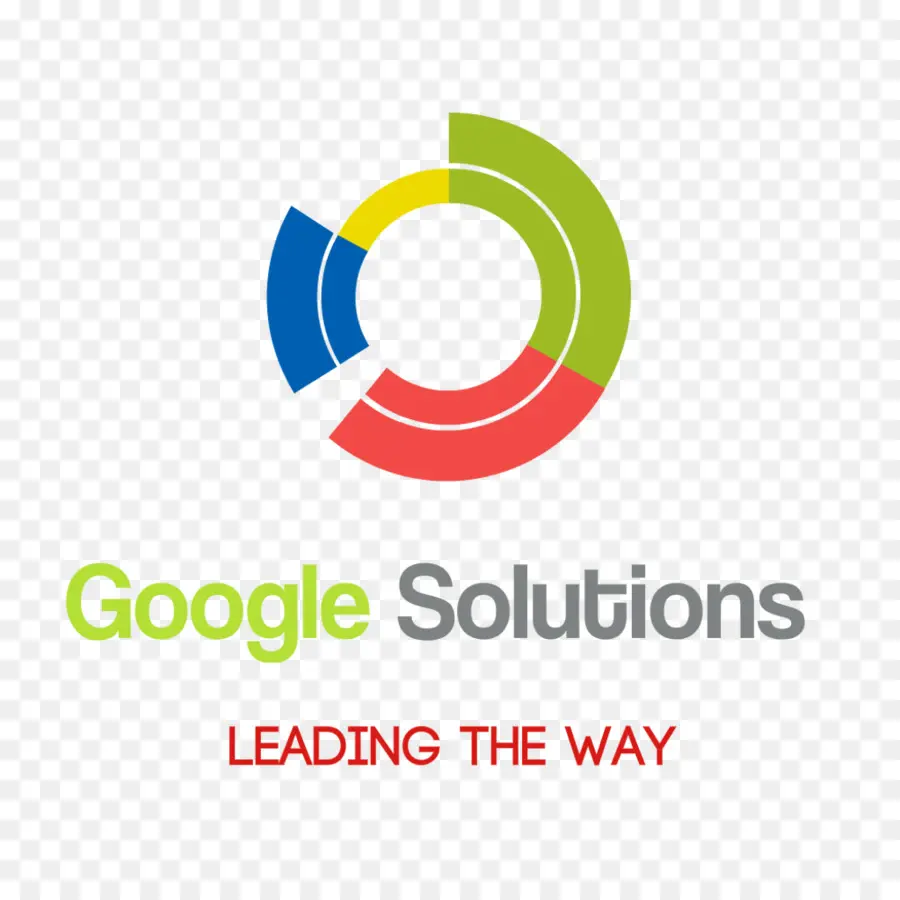 Google Solutions，เทคโนโลยี PNG