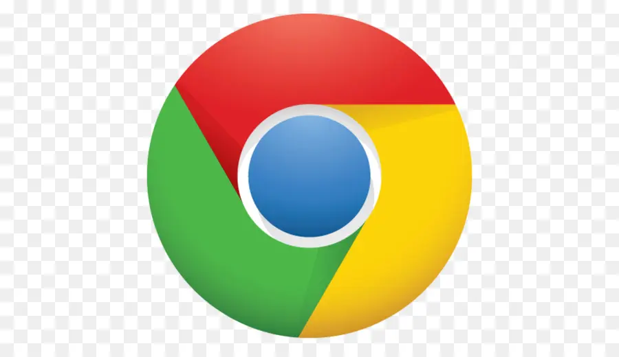 โลโก้ Google Chrome，เบราว์เซอร์ PNG