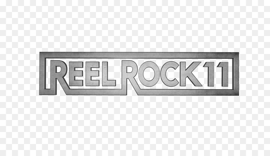 ทัวร์ภาพยนตร์ Reel Rock，ฟิล์ม PNG