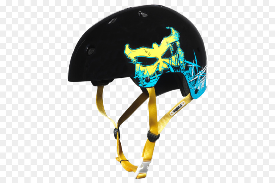 มอเตอร์ไซค์ Helmets，หมวกกันน็อก PNG