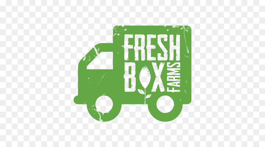 เธอเคยเราก็ไม่เคยได้ยินมาก่อ Freshbox，ฟาร์ม PNG