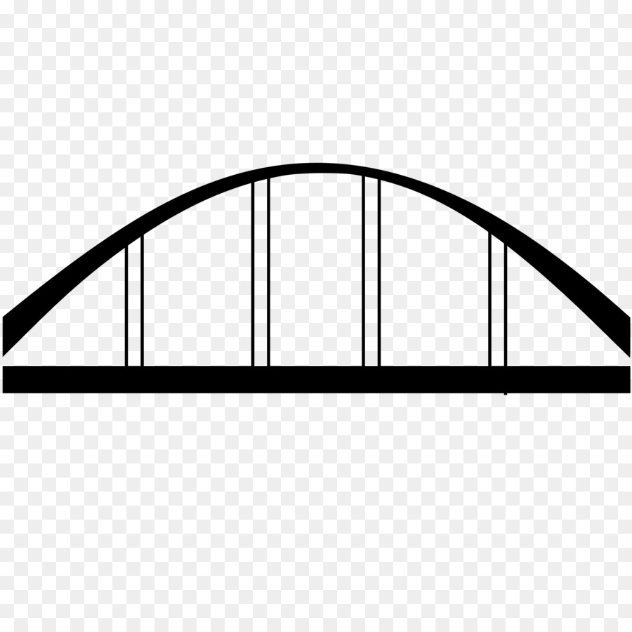สัญลักษณ์，สะพาน PNG