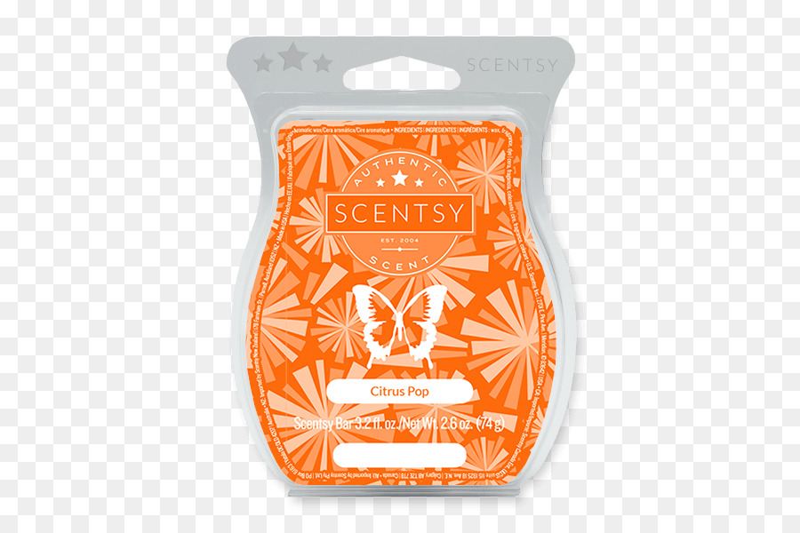 Scentsy，แชรอน Arns Scentsy เป็นอิสระที่ปรึกษา PNG