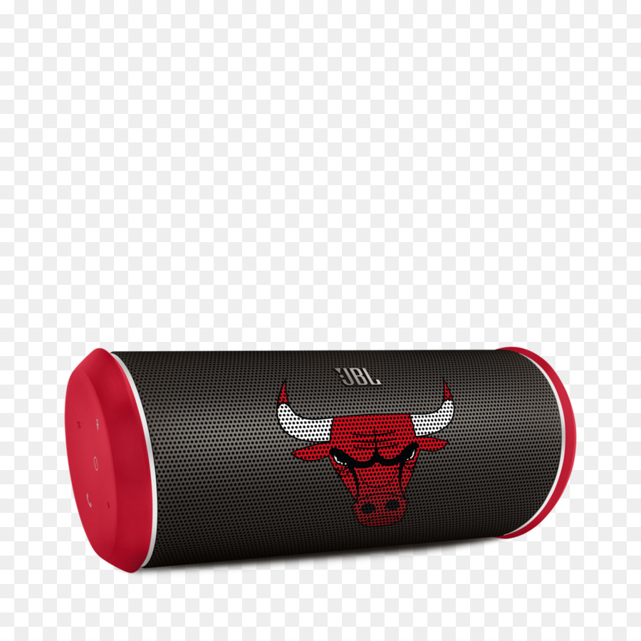 ชิคาโก Bulls，ลำโพง PNG