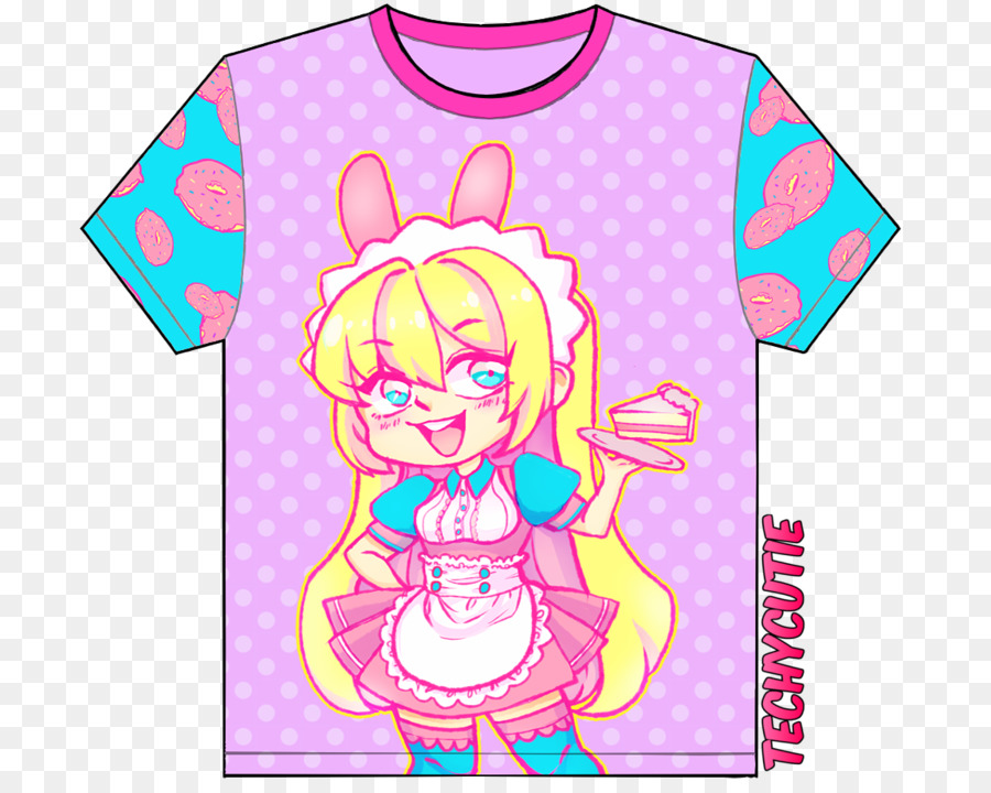 ทพ，เสื้อผ้า PNG