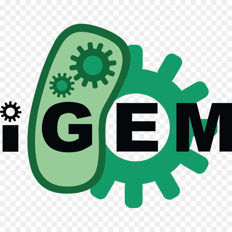 โลโก้ Igem，เกียร์ PNG