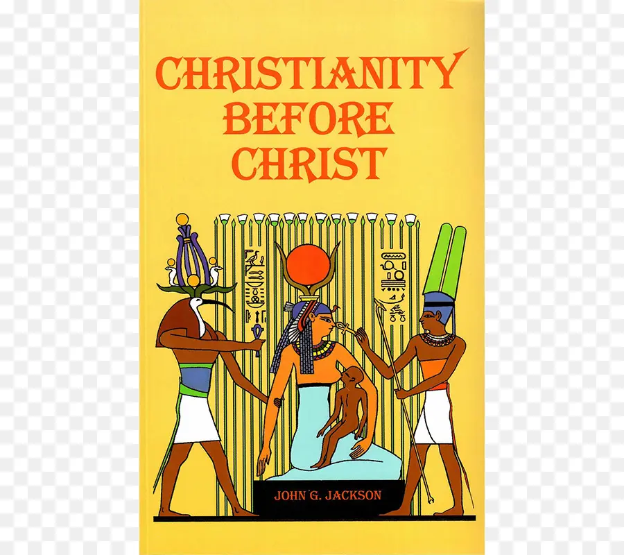 Christianity ก่อนที่พระเยซู，โลกขอรับเราพยายามหลายครั้งแล้ Crucified Saviors PNG