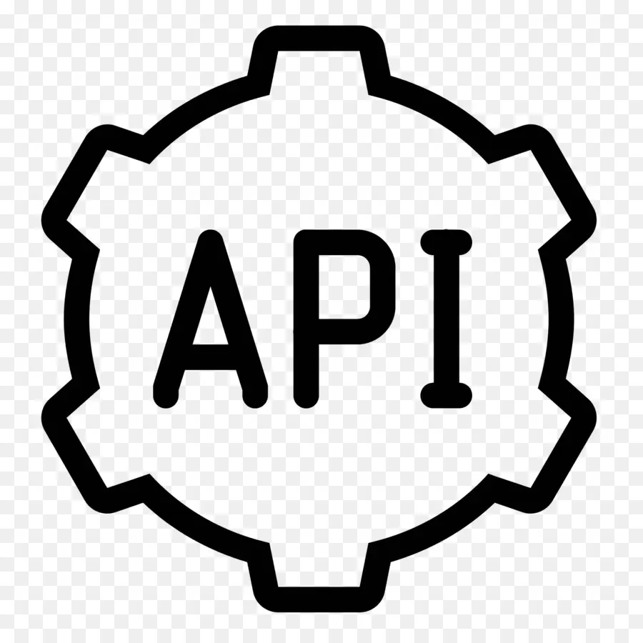 ไอคอน Api，เทค PNG