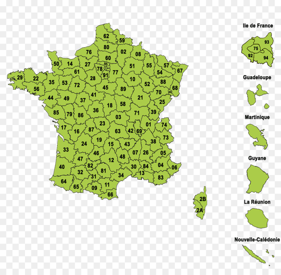 Metropolitan องฝรั่งเศส，ฝรั่งเศสพื้นที่และภาษาการเลือกตั้งครั้ง 2015 PNG