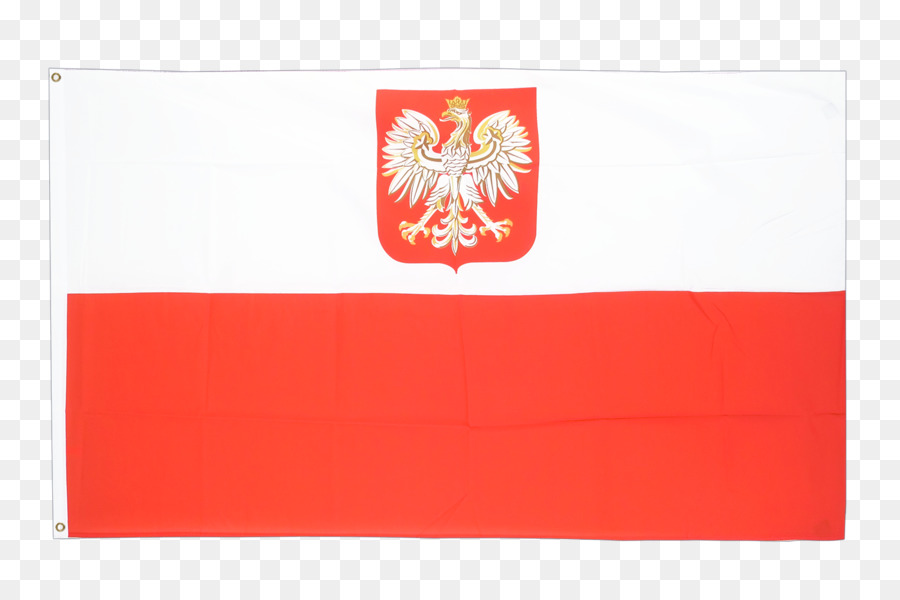 โปแลนด์ Name，ธง PNG