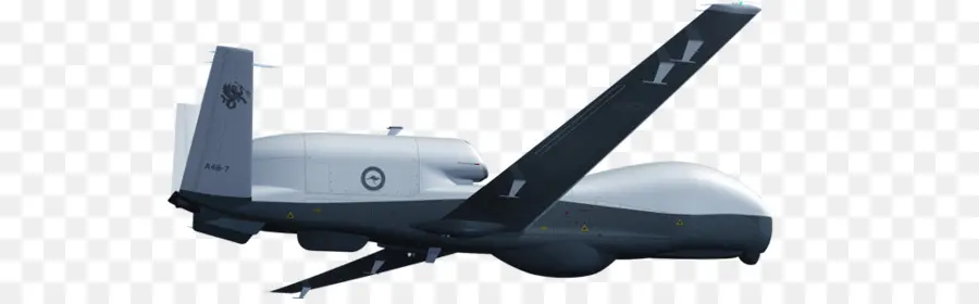 เสียงพึมพำทหาร，Uav PNG