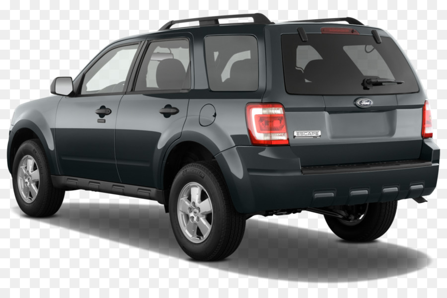 Suv สีขาว，รถ PNG