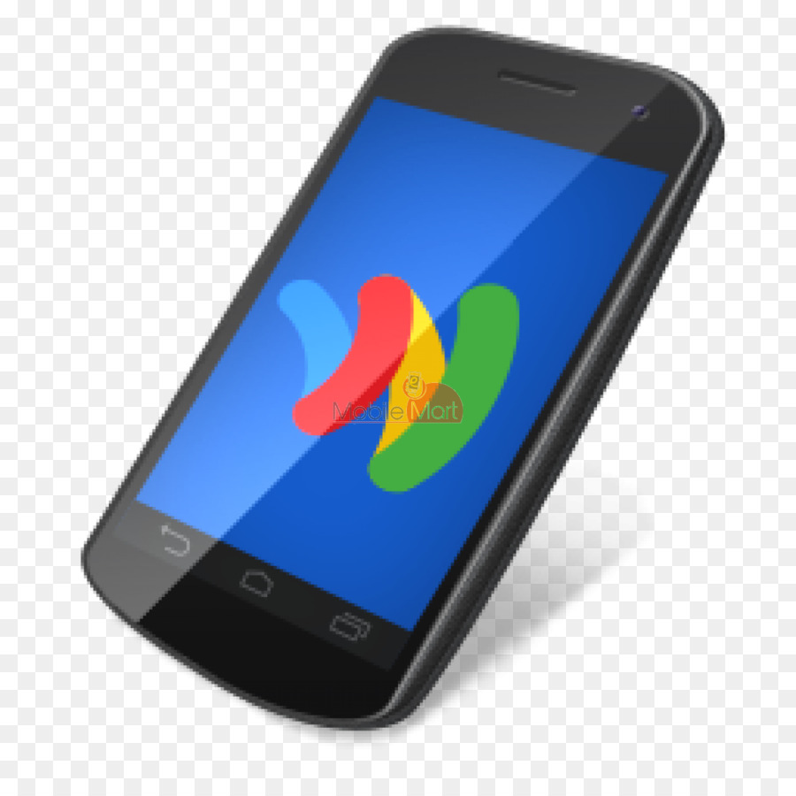 N Smartphone，Android PNG