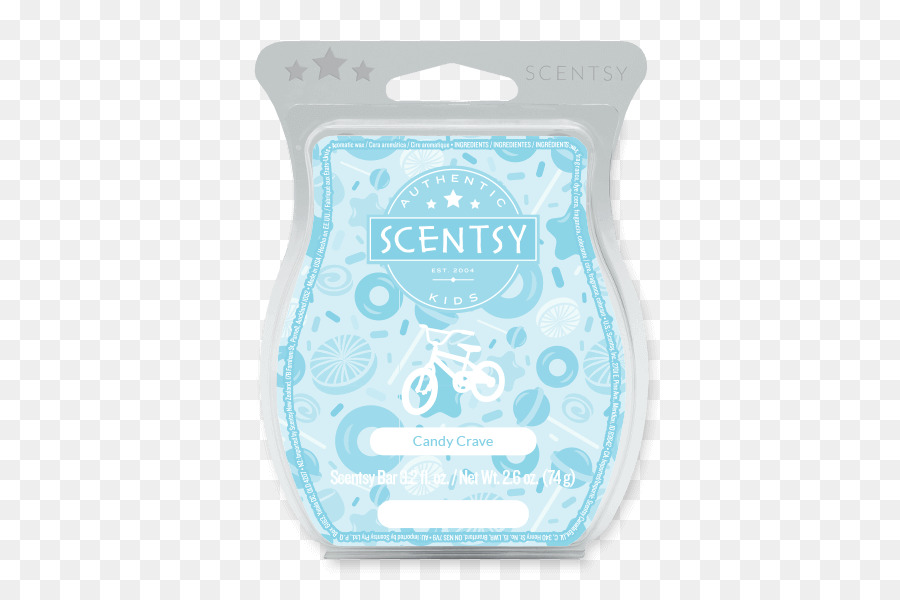 Scentsy，ปุ่ยฝ้ายไหม PNG