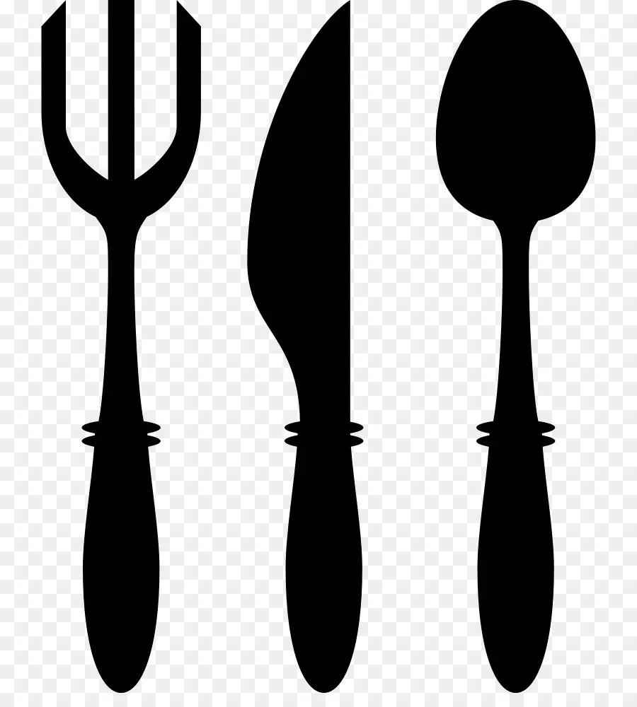 มีด，ห้องครัว Utensil PNG