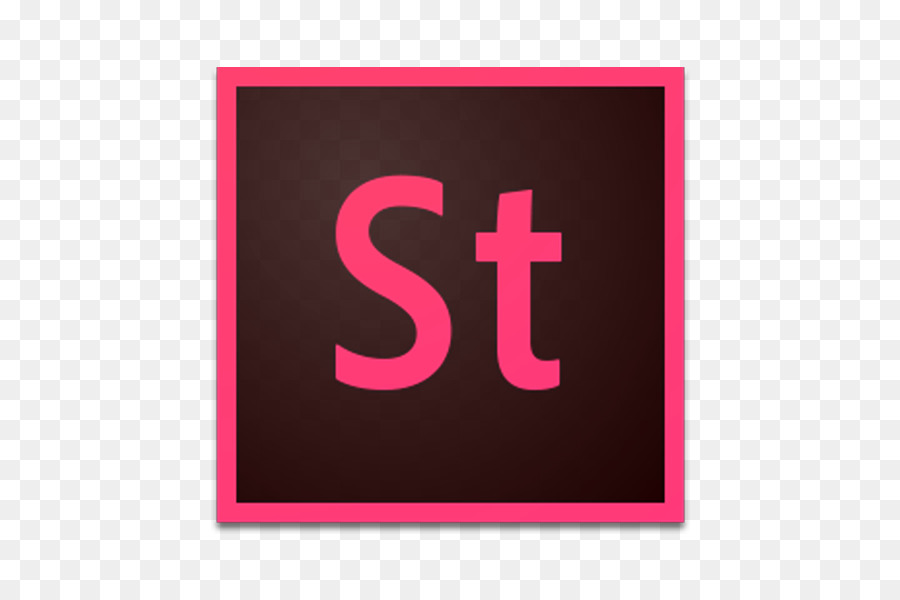 Adobe สร้างสรรค์คลาวด์，ระบบ Adobe PNG