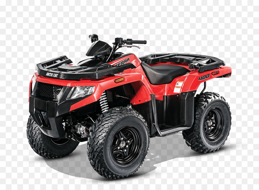 Atv，สีเขียว PNG