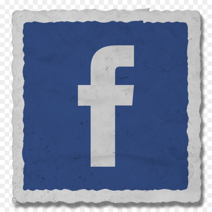 คอมพิวเตอร์ของไอคอน，Facebook PNG